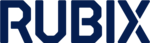 Rubix GmbH