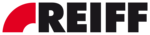 REIFF-Technische Produkte GmbH