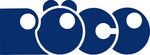 RÖCO GmbH