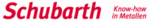Schubarth + Co. AG