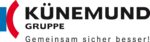 Künemund GmbH