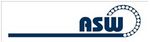 ASW Waelzlager und Antriebstechnik GmbH