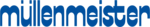 Hans Müllenmeister GmbH