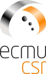 ECMU CSR