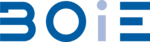 Boie GmbH