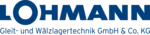 Lohmann Gleit- und Wälzlagertechnik GmbH & Co.KG