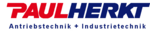 Paul Herkt GmbH