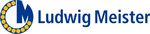 Ludwig Meister GmbH & Co. KG