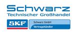 Schwarz Technischer Grosshandel